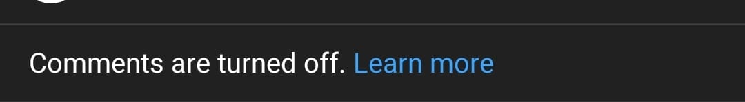 1628054646168
