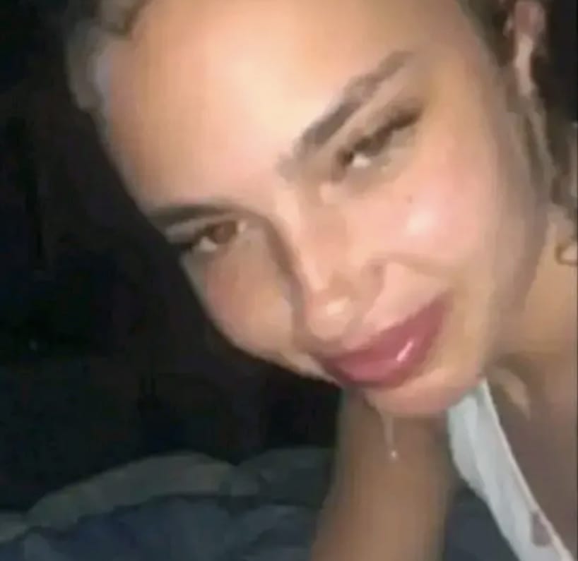 JMIkeLb