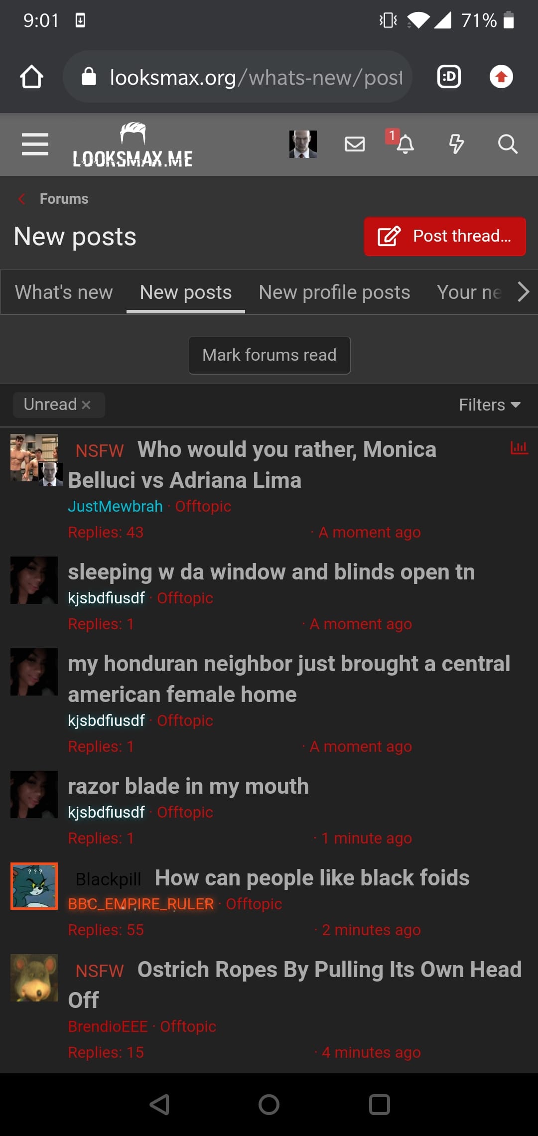 Screenshot 20210804 090131