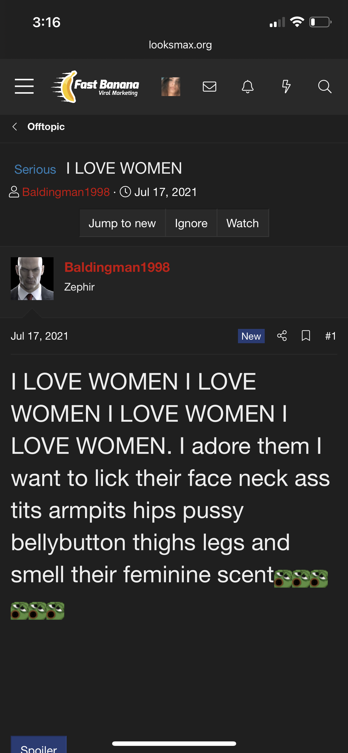 67F4B41B CB80 4517 80B9 7C0DD1335855