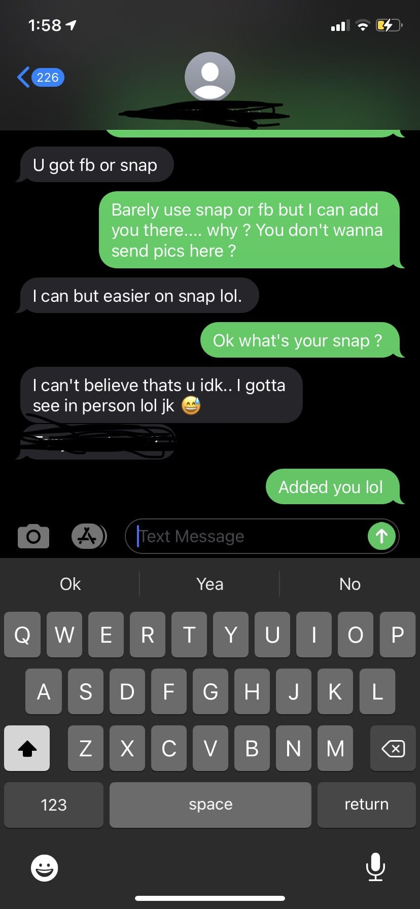 A80F151D A199 4B59 B03F D7299E40D695