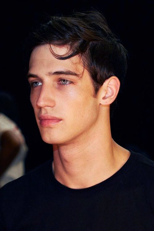 6bfcc12e30da22fa751cbb105300e91d