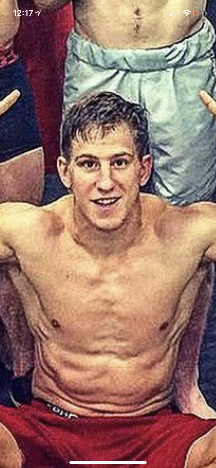 CC294FD0 A39A 496B 844B 2C788A73A1D3