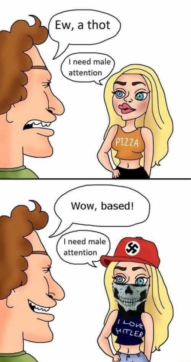 1628073800127