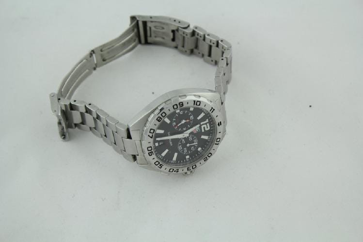 60484 4 mid