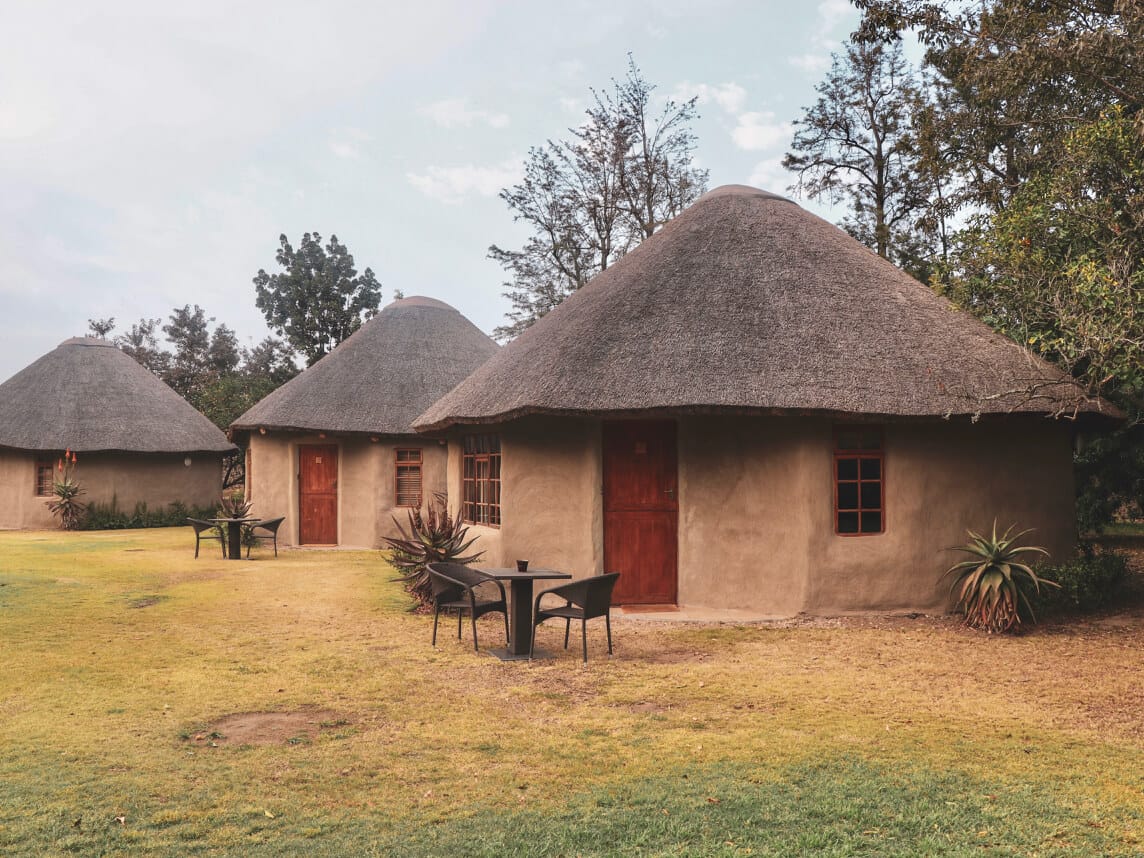 Chrislin African Lodge Addo South Africa spinthewindrosecom 1