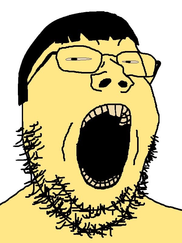 FFCE6986 7B0F 46ED B3A2 6F0D23643AD3