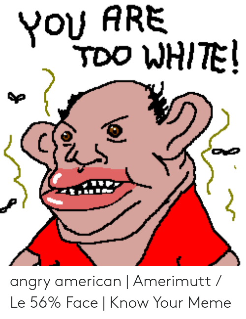 1628081217902