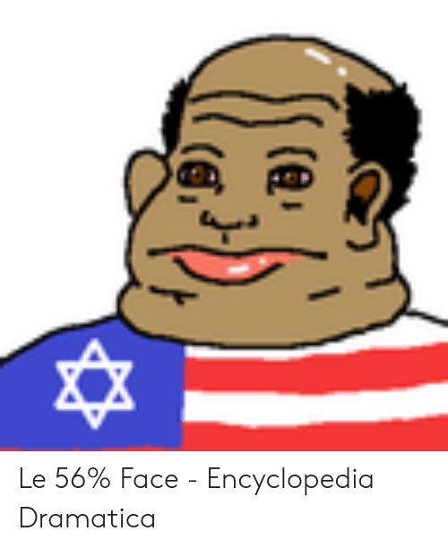 1628081271546