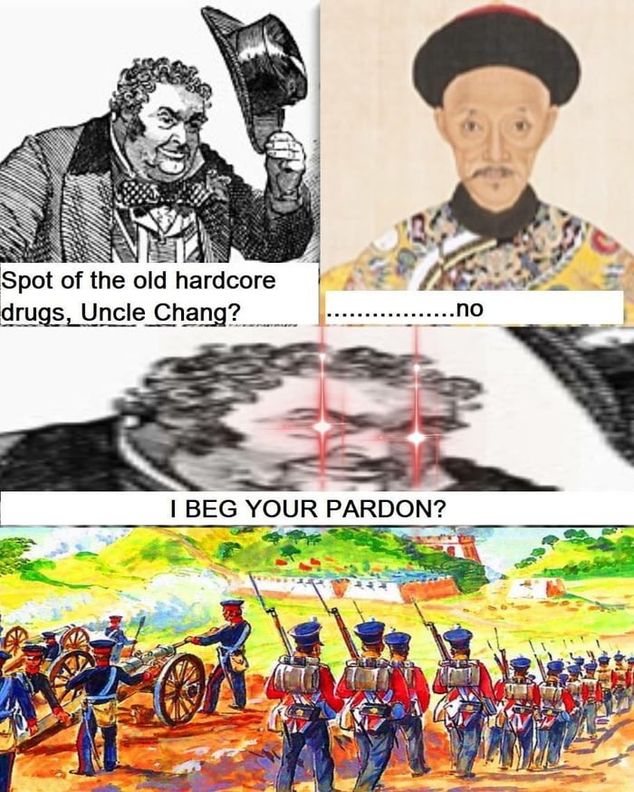1628081320126