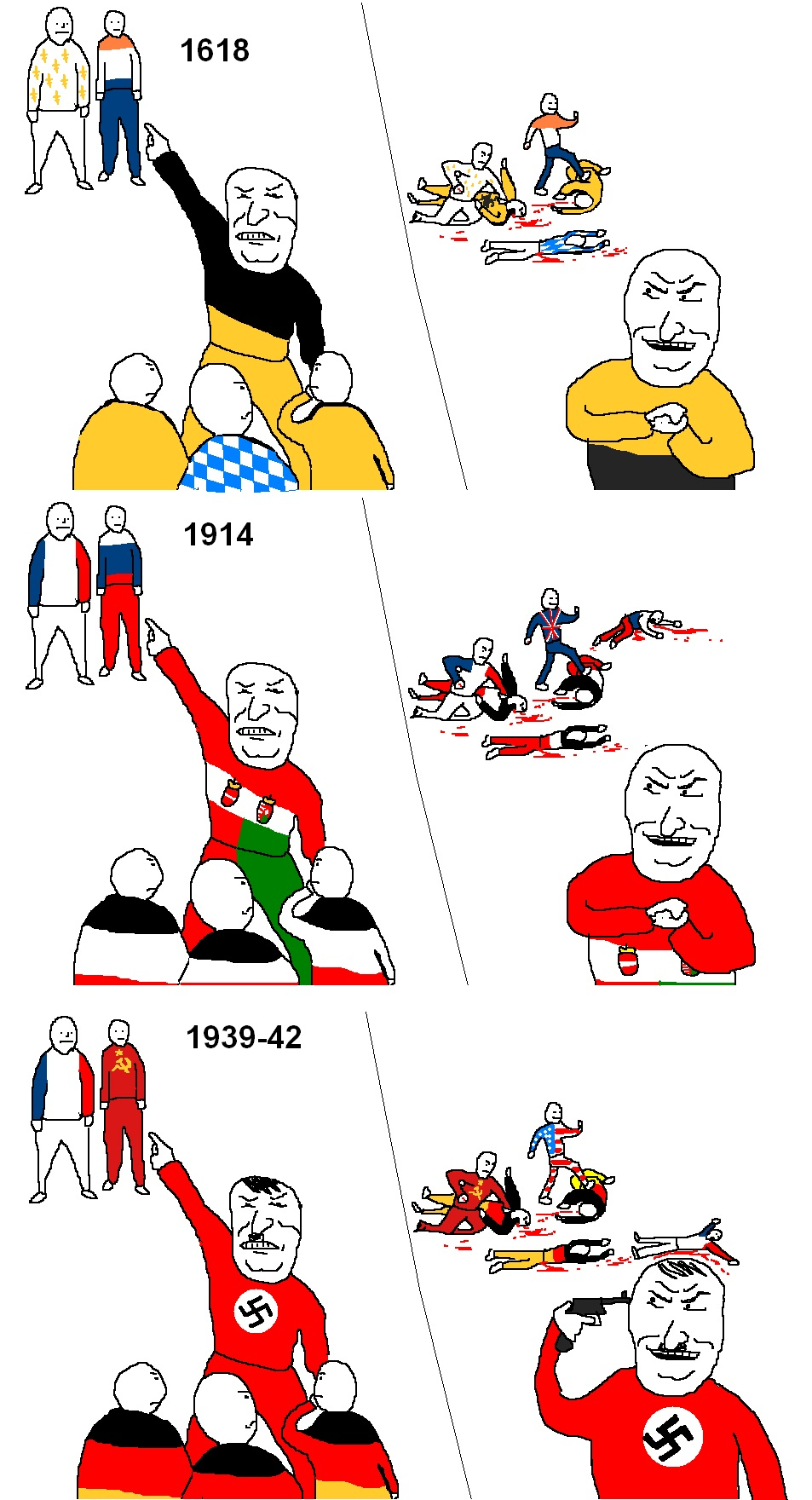 1628081413431