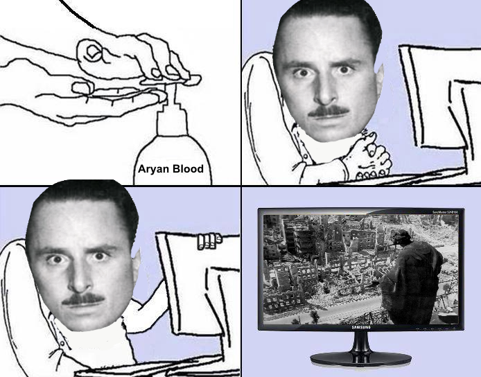 1628081470313