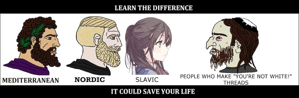 1628081707586