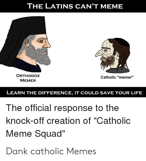 1628081733229