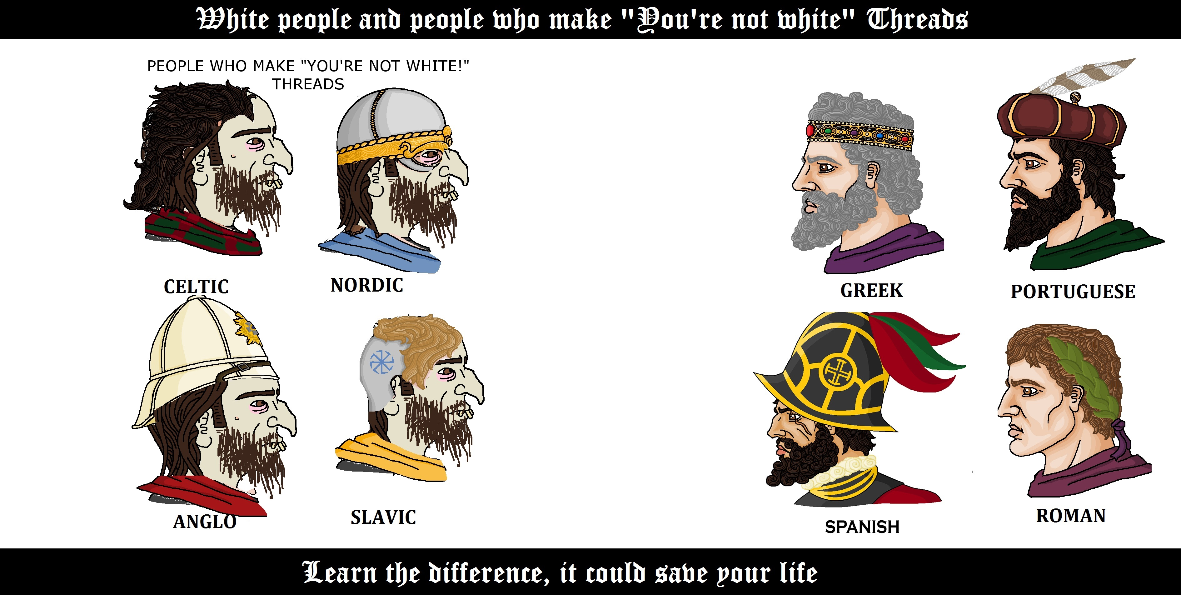 1628082012836