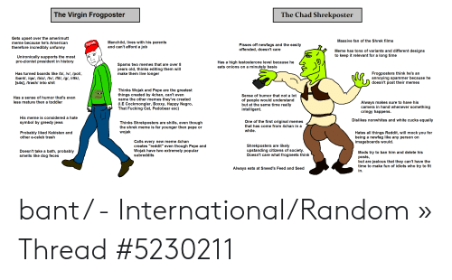 1628082484108
