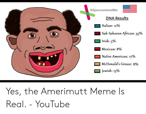 1628082498944