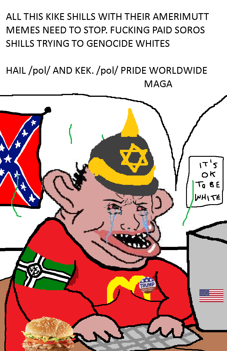 1628082505434