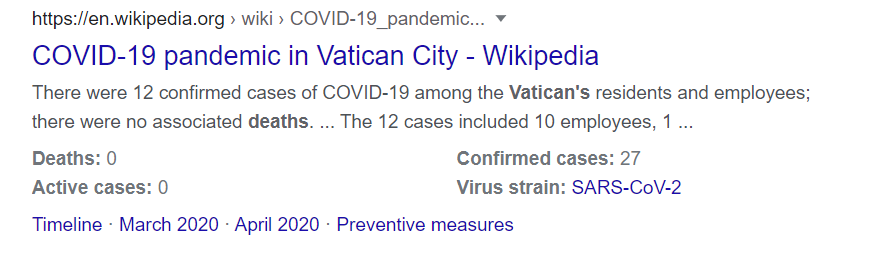 1628083293193