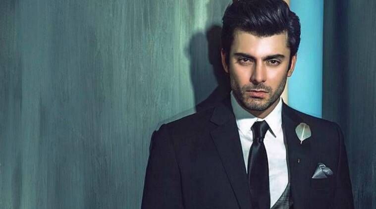 Fawad 759