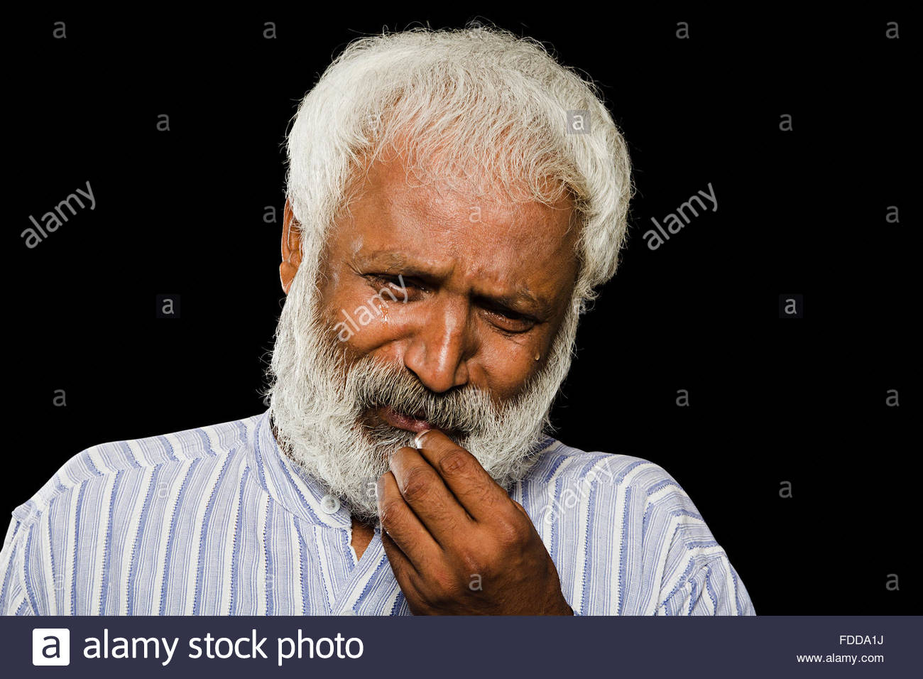 1628087463378