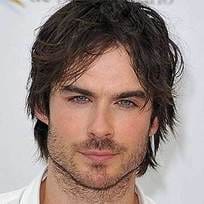 2C701208 C7CD 4630 AA39 D041DFCBC0C4