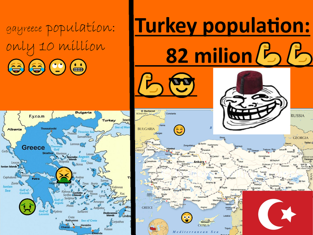 1628089481356