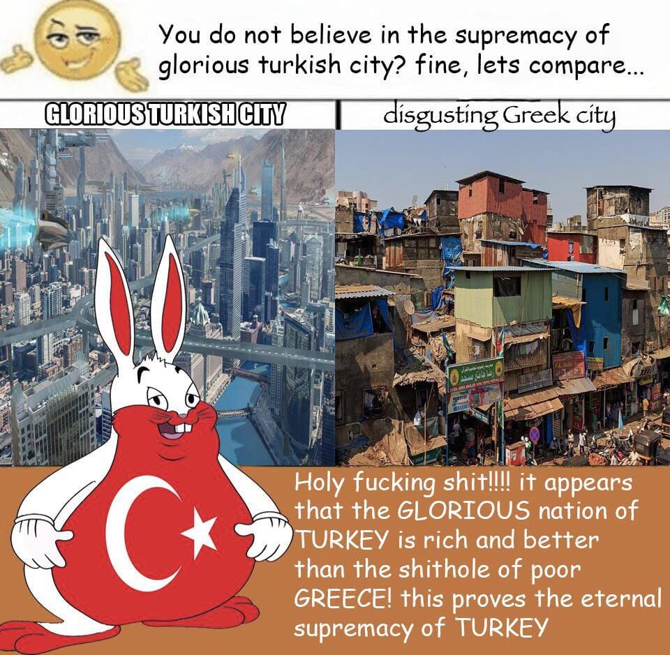 1628089579062