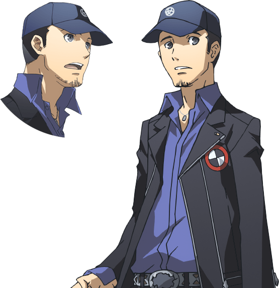 Ch junpei 1 