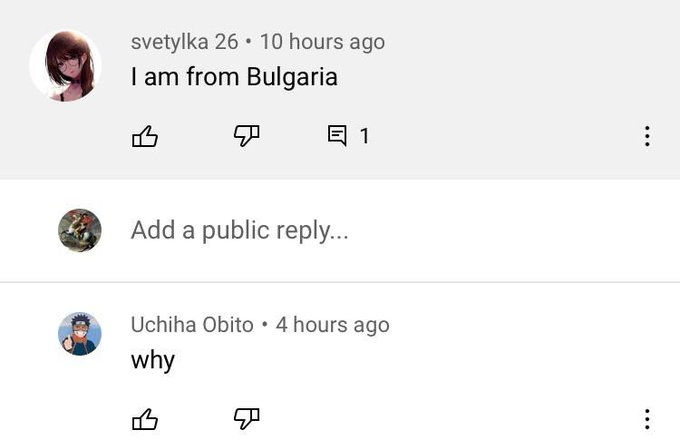 53319DB2 783A 433B 95B3 F5E68F1E2AAE