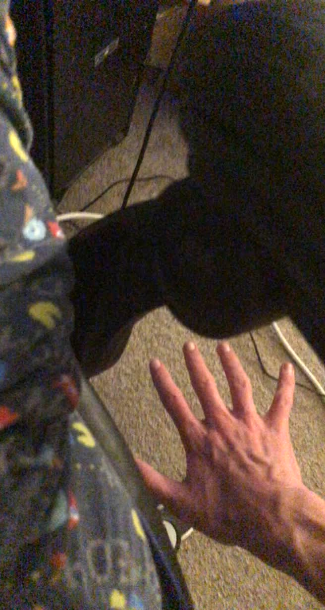 1628094669743