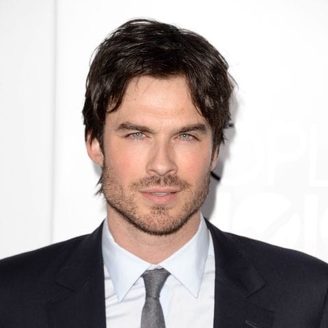 Ian somerhalder 1583084951