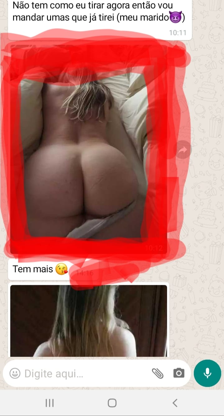 20210804 142056