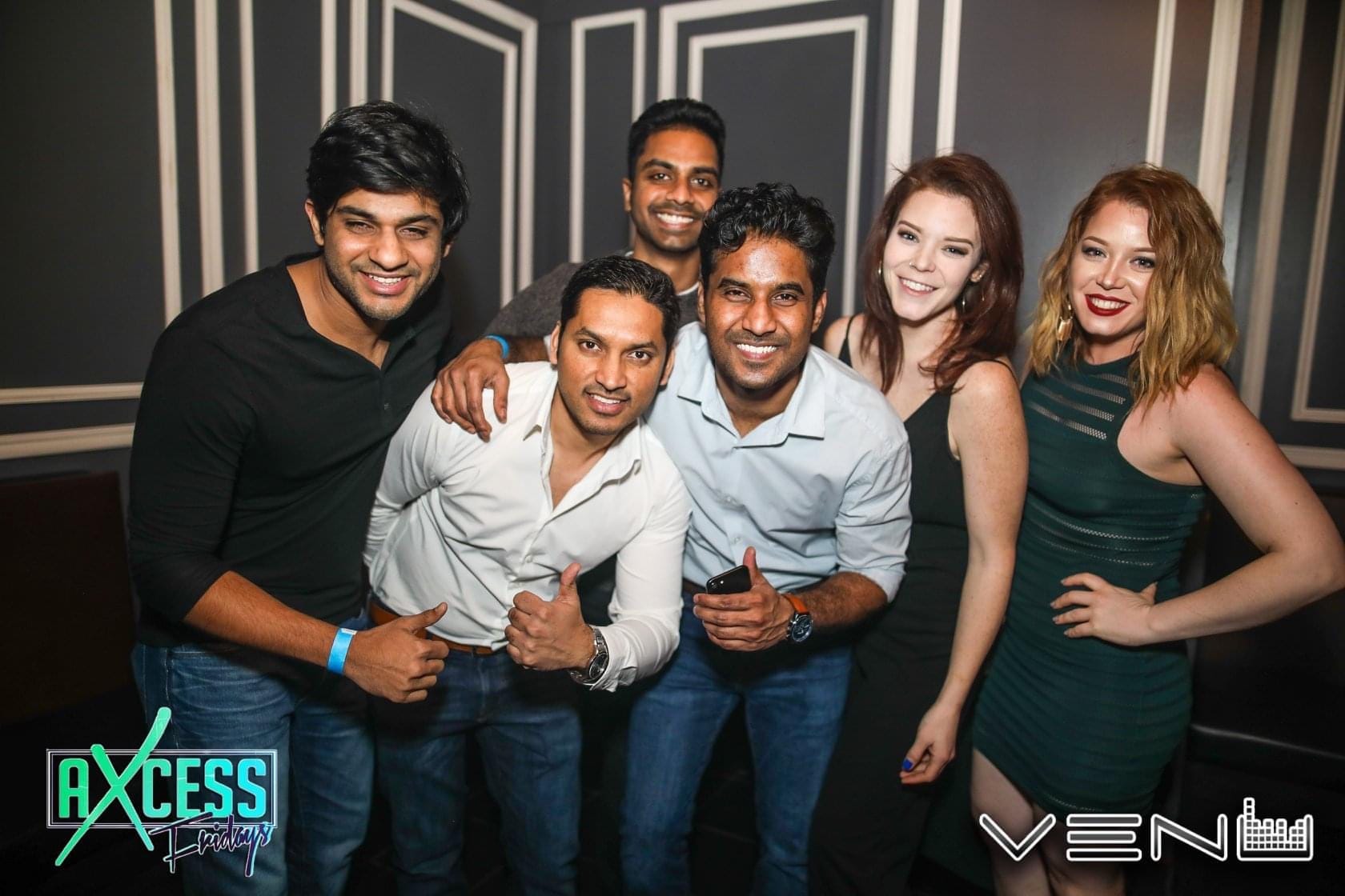 828E556A D9AE 4C45 96E2 17399D102DA4