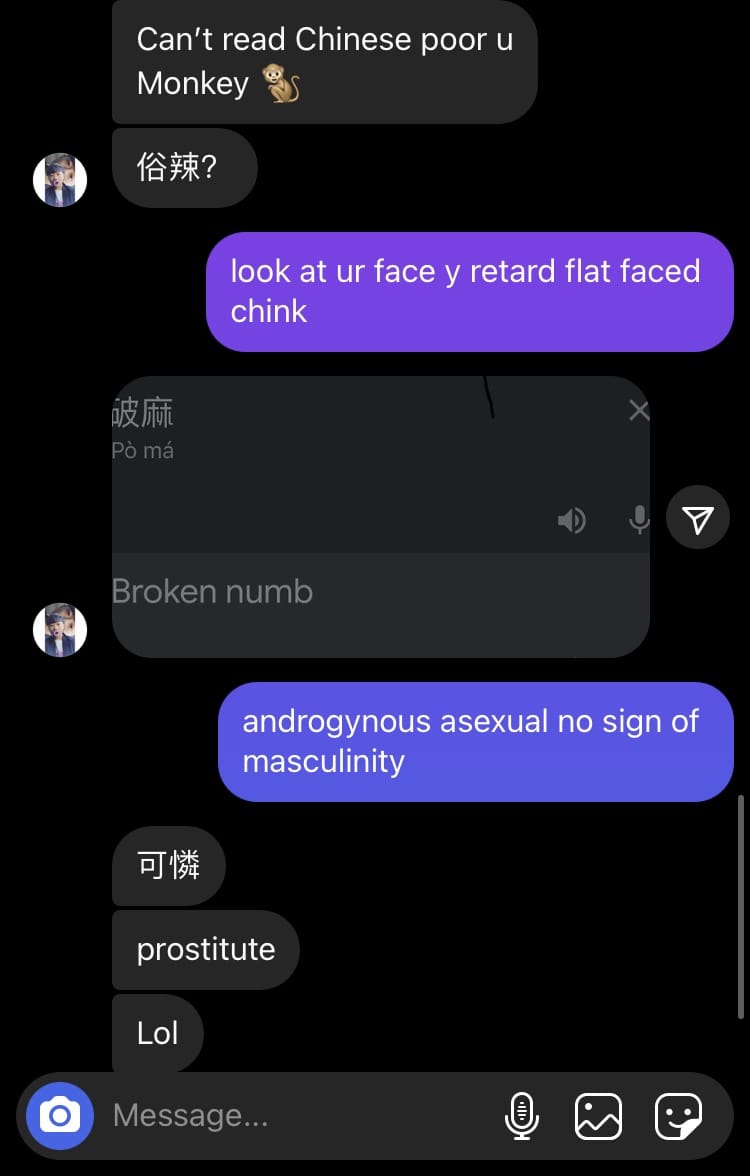 1C302F89 C046 4324 AC61 22980E8798E3
