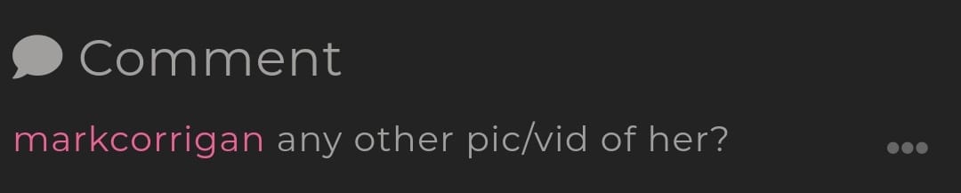 Screenshot 20210805 003010