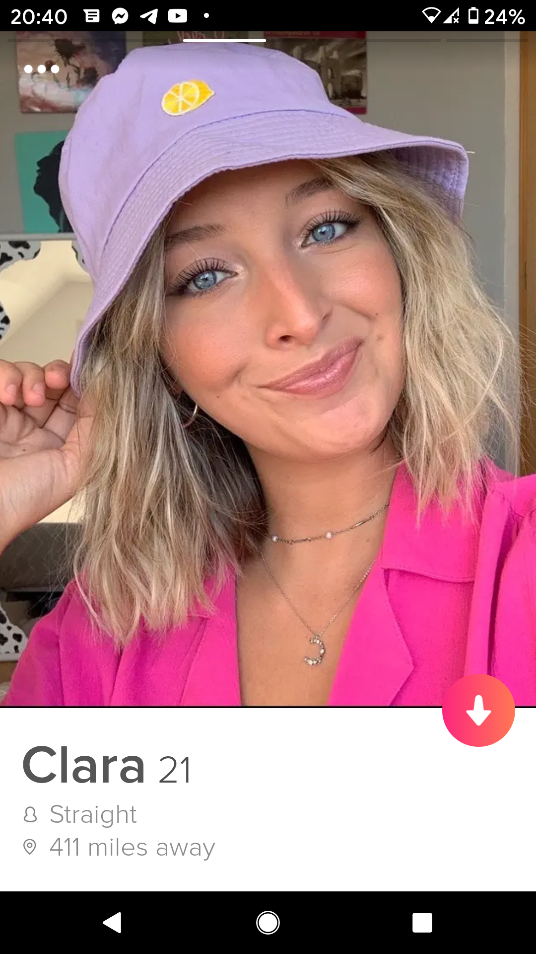 Screenshot 20210804 204052
