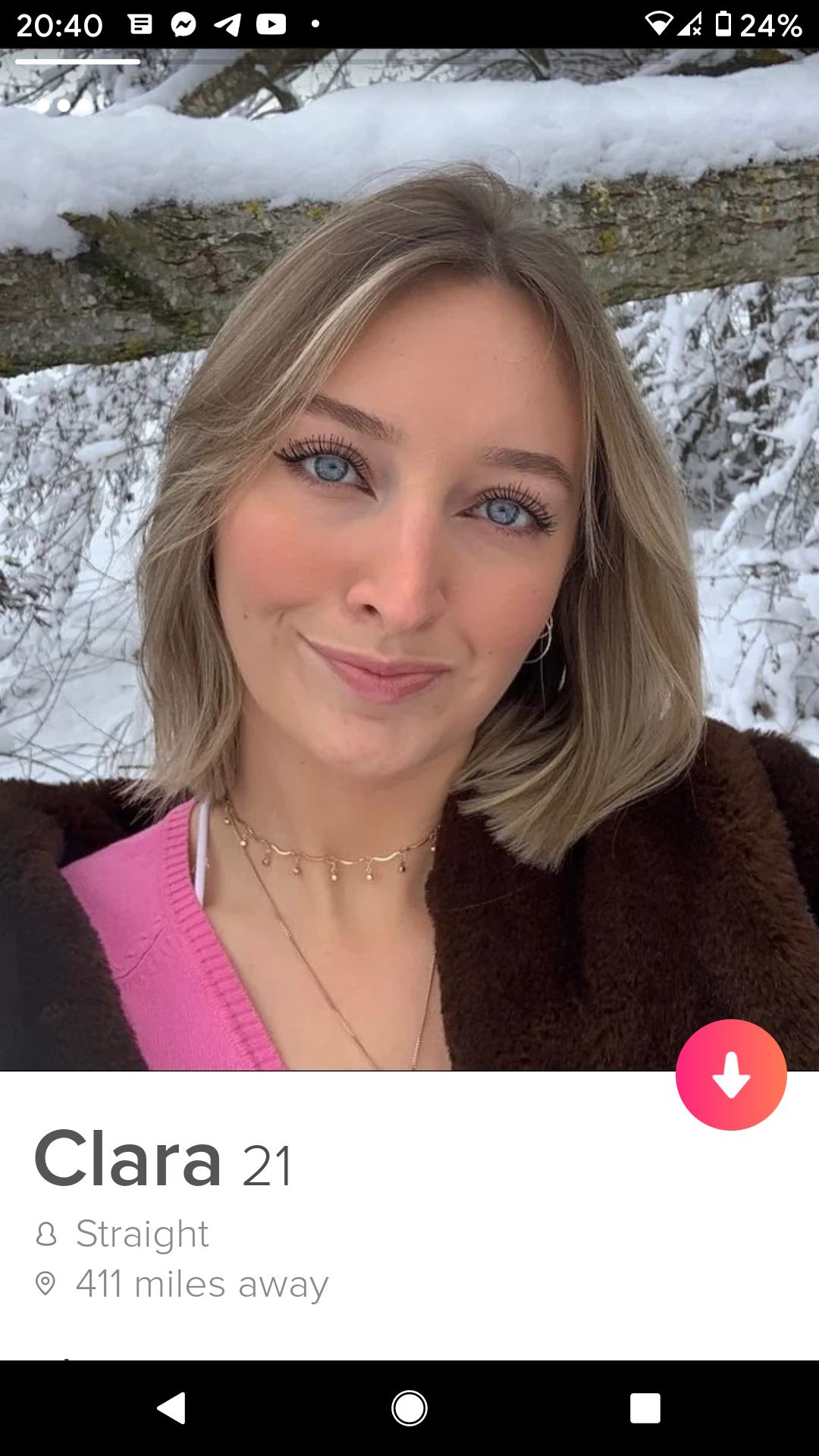 Screenshot 20210804 204044