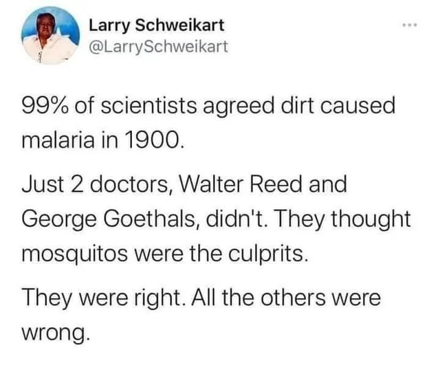 1628109902806