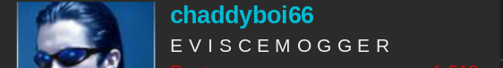 1628111318197