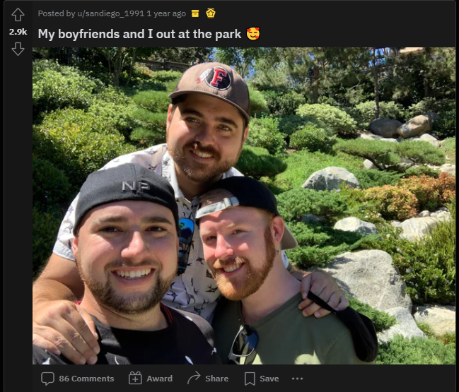 Screenshot 2021 08 04 172414