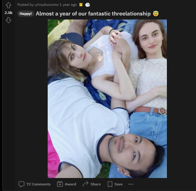 Screenshot 2021 08 04 172503