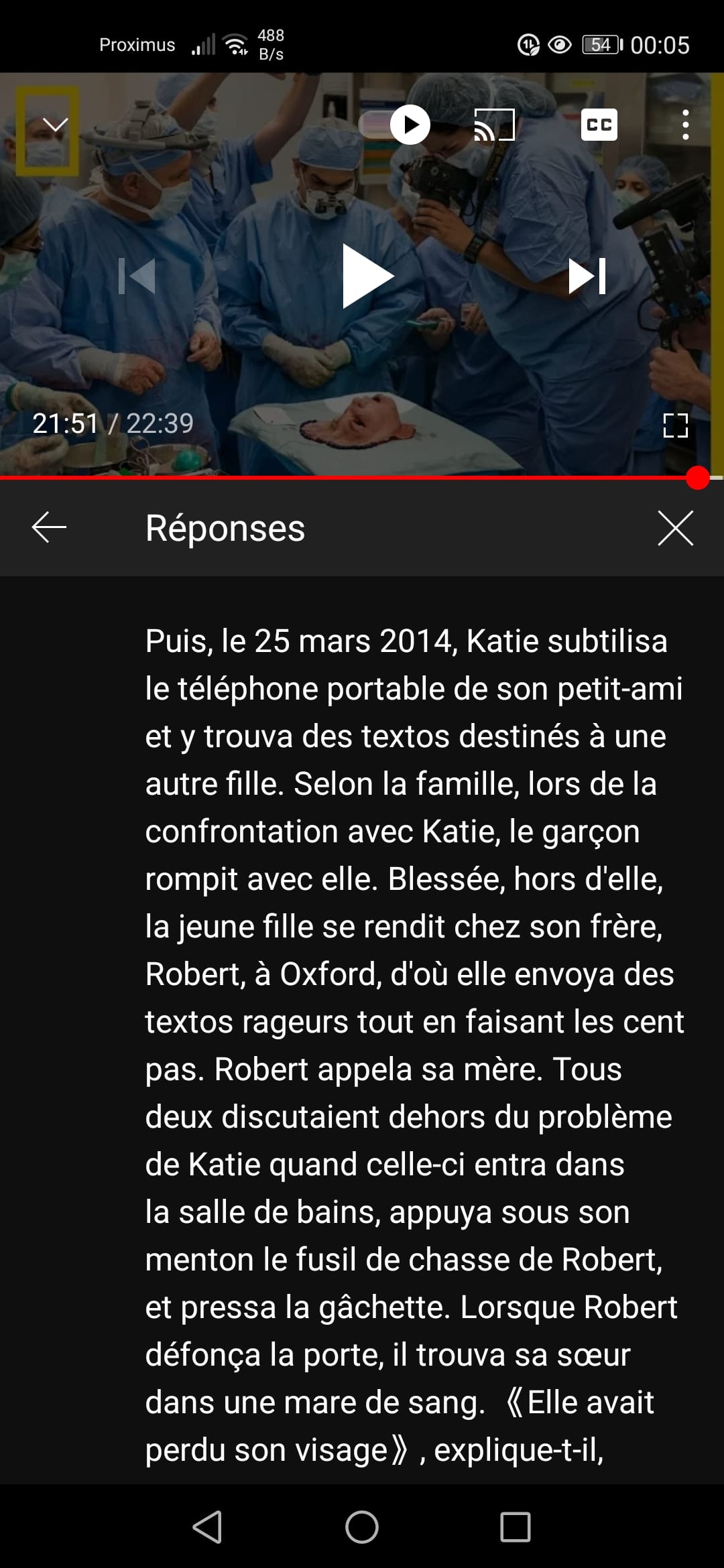 Screenshot 20210805 000503 comgoogleandroidyoutube