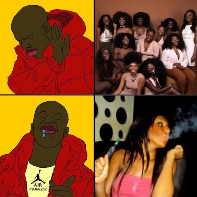 1628116384045