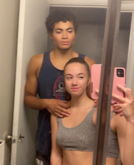 1628117337913