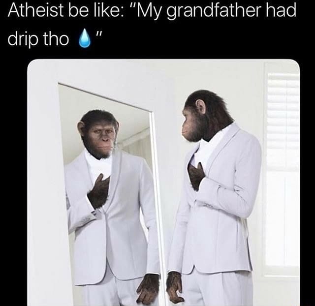 7B8C8C1E A5FC 4052 A9CB 4E26F69EBAF1