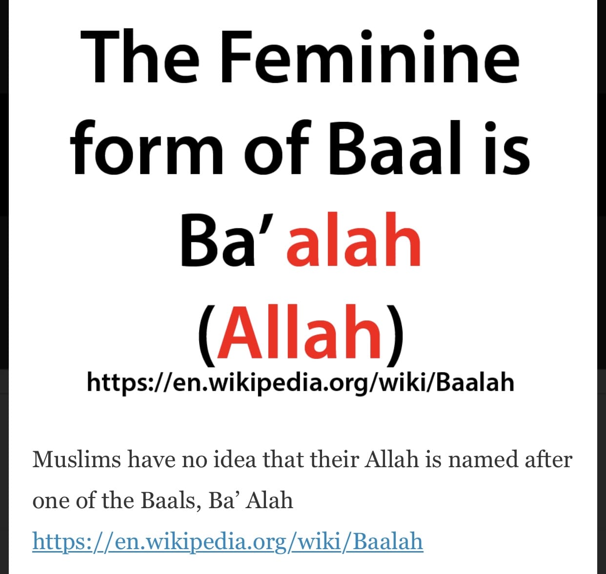 AABB86F6 EA52 488A B976 AA46E21A5EA3