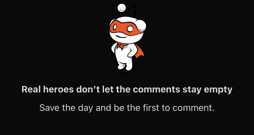 27D21003 81CE 4707 AF28 E5C1ACBEDB7F