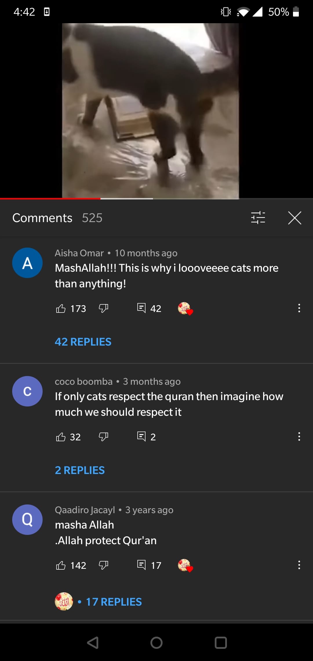 Screenshot 20210805 044207