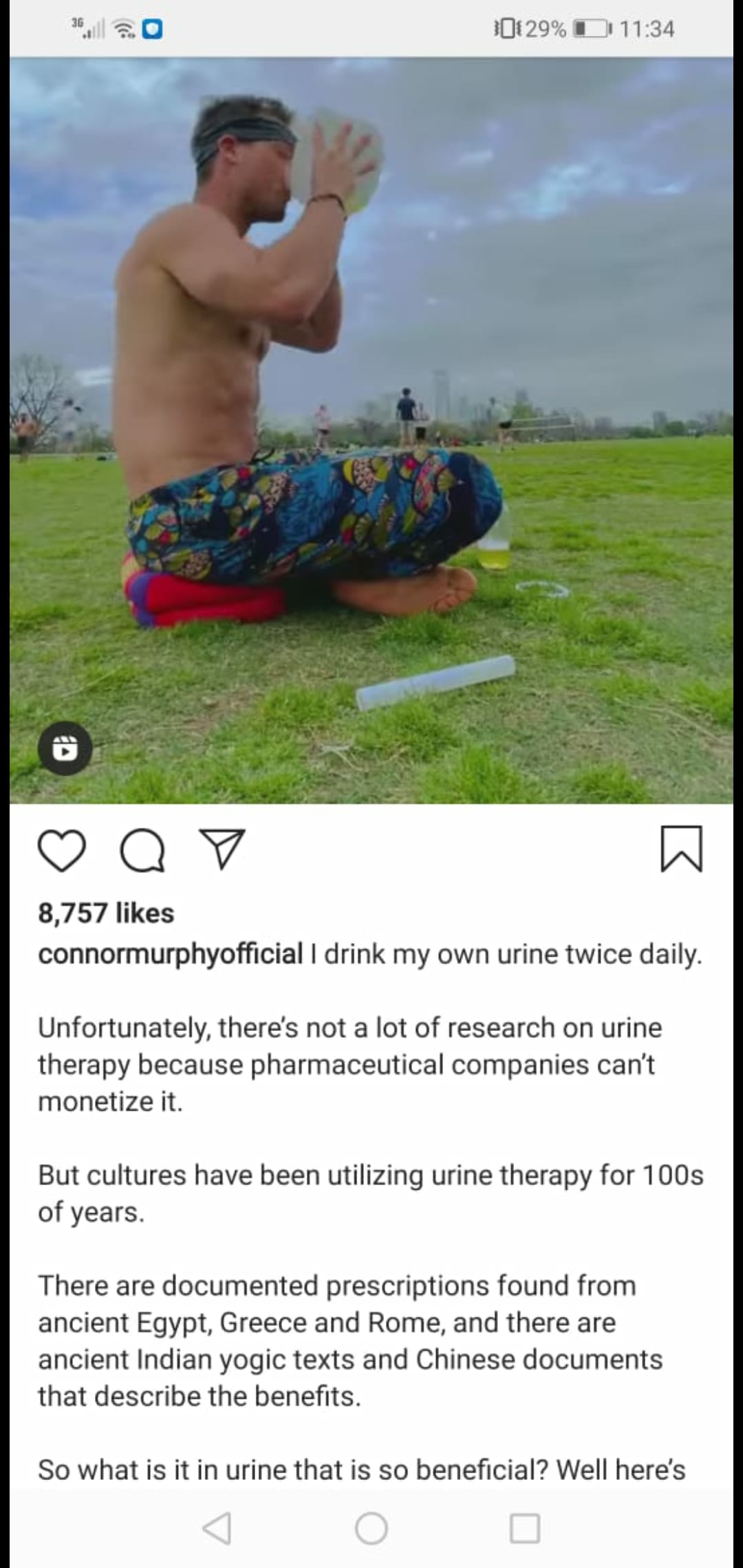 Screenshot 20210805 045326